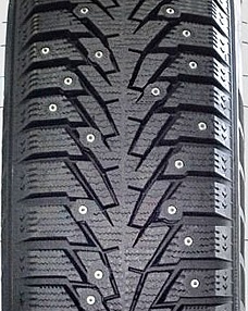 Amtel NordMaster EVO (2)